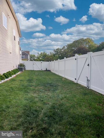 9318 SYDNEY WAY, Laurel, MD 20723