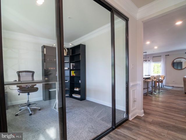 9318 SYDNEY WAY, Laurel, MD 20723