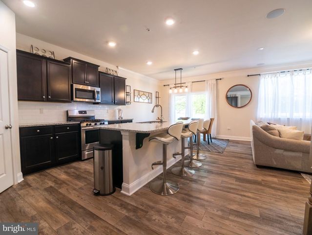 9318 SYDNEY WAY, Laurel, MD 20723