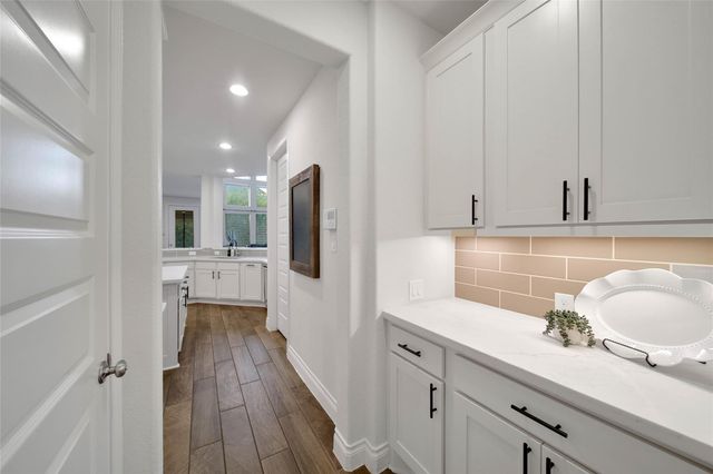 28602 Mountain Timber Court, Fulshear, TX 77441