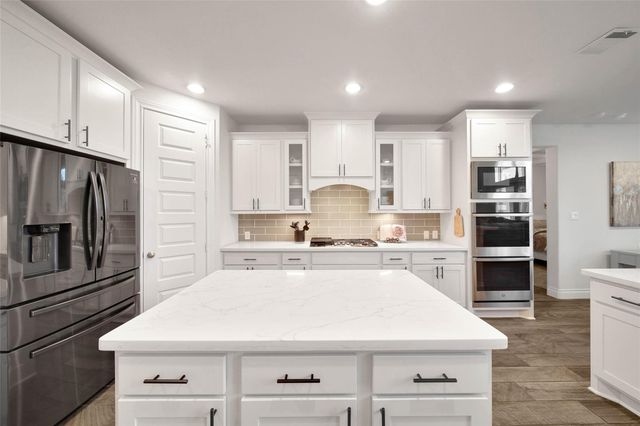 28602 Mountain Timber Court, Fulshear, TX 77441