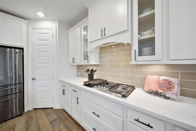 28602 Mountain Timber Court, Fulshear, TX 77441