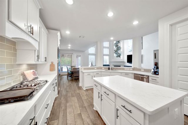 28602 Mountain Timber Court, Fulshear, TX 77441