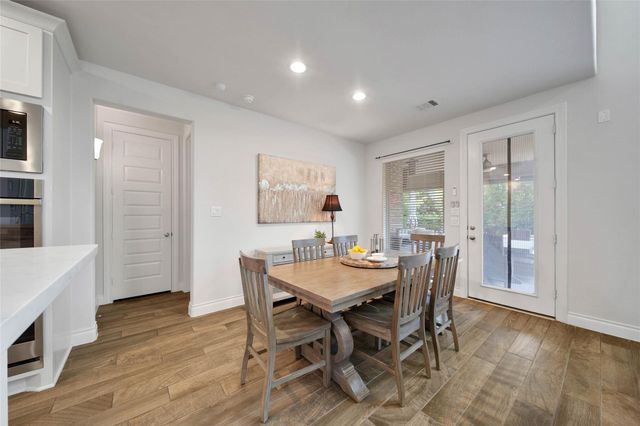 28602 Mountain Timber Court, Fulshear, TX 77441