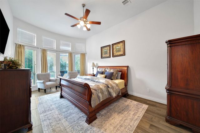 28602 Mountain Timber Court, Fulshear, TX 77441