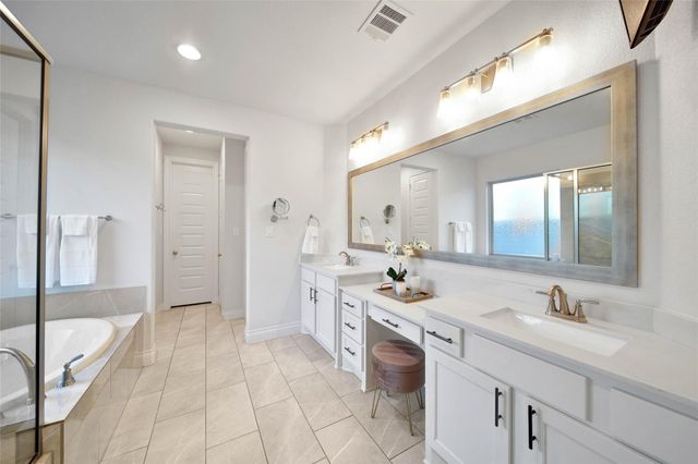 28602 Mountain Timber Court, Fulshear, TX 77441