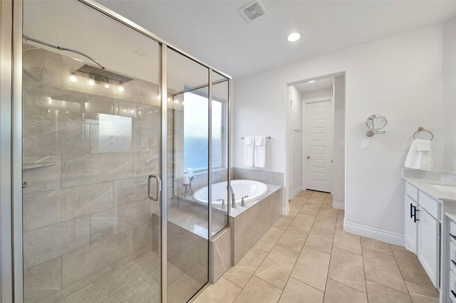 28602 Mountain Timber Court, Fulshear, TX 77441