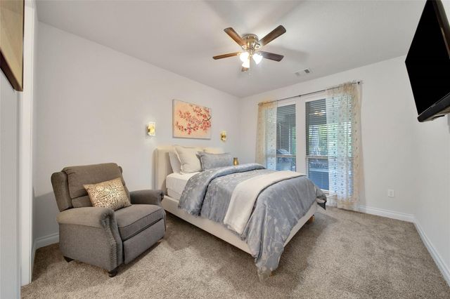 28602 Mountain Timber Court, Fulshear, TX 77441