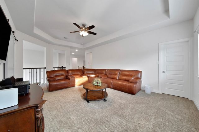 28602 Mountain Timber Court, Fulshear, TX 77441