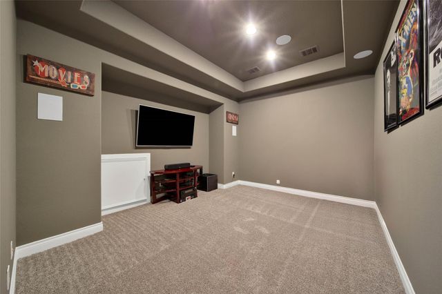 28602 Mountain Timber Court, Fulshear, TX 77441