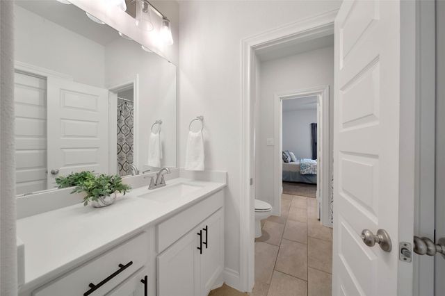 28602 Mountain Timber Court, Fulshear, TX 77441