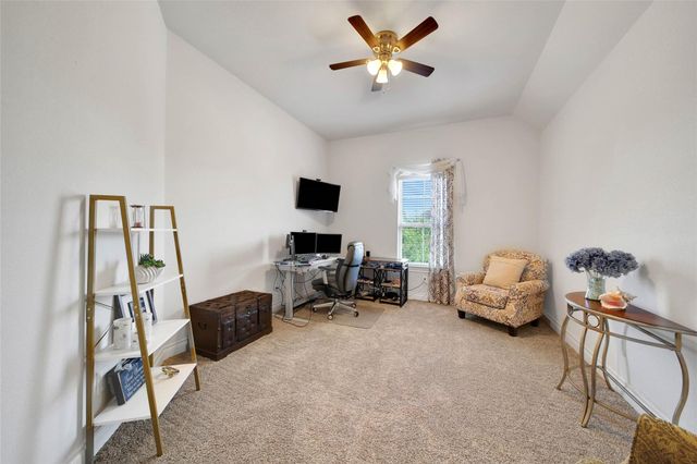 28602 Mountain Timber Court, Fulshear, TX 77441