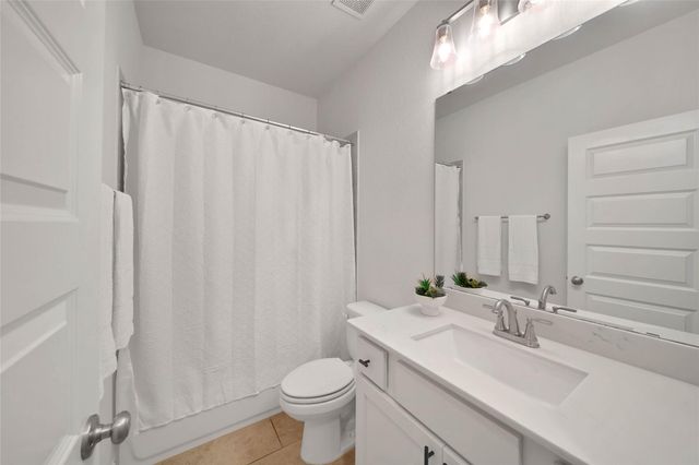 28602 Mountain Timber Court, Fulshear, TX 77441