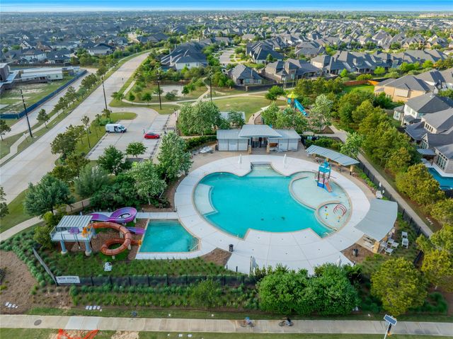 28602 Mountain Timber Court, Fulshear, TX 77441