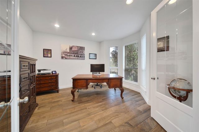 28602 Mountain Timber Court, Fulshear, TX 77441