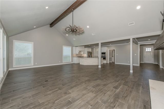 4016 Oak Meadow Grove Circle, College Station, TX 77845