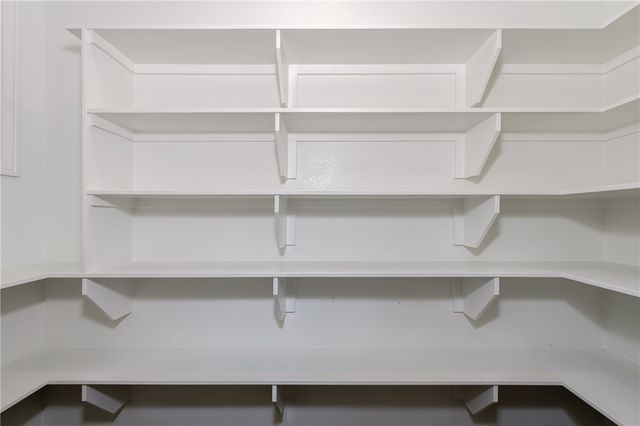 4016 Oak Meadow Grove Circle, College Station, TX 77845