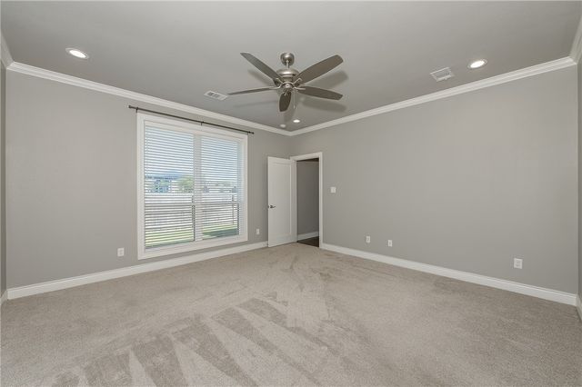 4016 Oak Meadow Grove Circle, College Station, TX 77845