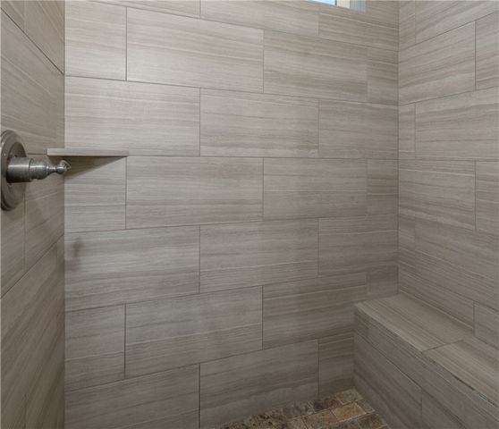 4016 Oak Meadow Grove Circle, College Station, TX 77845