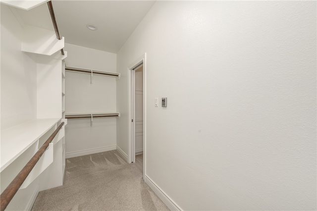 4016 Oak Meadow Grove Circle, College Station, TX 77845