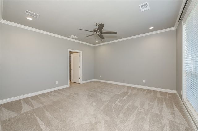 4016 Oak Meadow Grove Circle, College Station, TX 77845