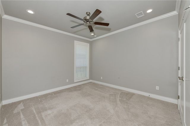 4016 Oak Meadow Grove Circle, College Station, TX 77845