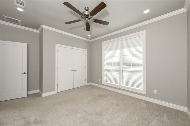 4016 Oak Meadow Grove Circle, College Station, TX 77845