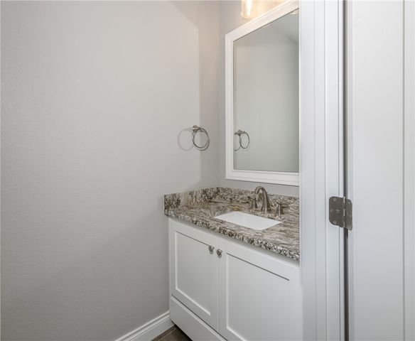 4016 Oak Meadow Grove Circle, College Station, TX 77845