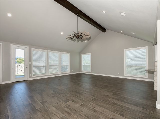 4016 Oak Meadow Grove Circle, College Station, TX 77845