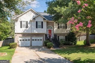 3204 Grandiflora Place, Powder Springs, GA 30127