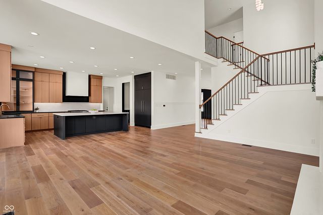 5336 Ashby Court, Greenwood, IN 46143