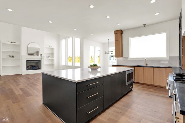 5336 Ashby Court, Greenwood, IN 46143