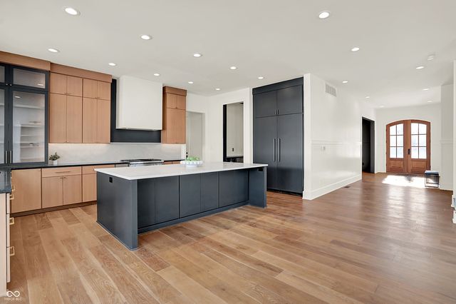 5336 Ashby Court, Greenwood, IN 46143