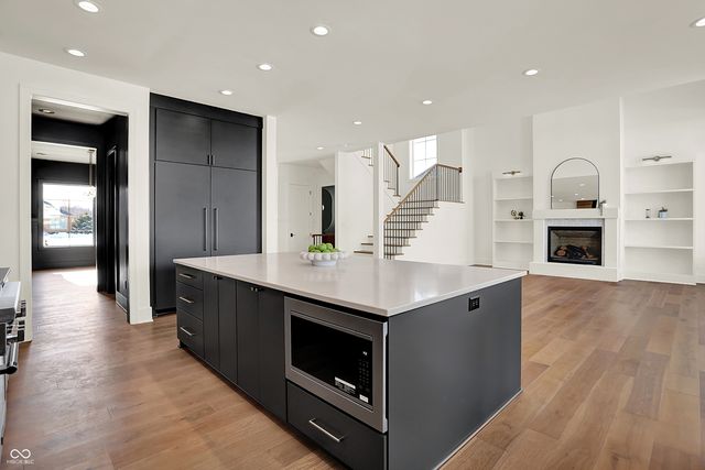 5336 Ashby Court, Greenwood, IN 46143