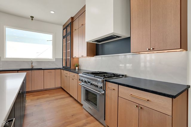 5336 Ashby Court, Greenwood, IN 46143