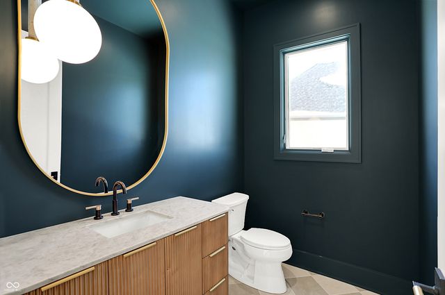 5336 Ashby Court, Greenwood, IN 46143