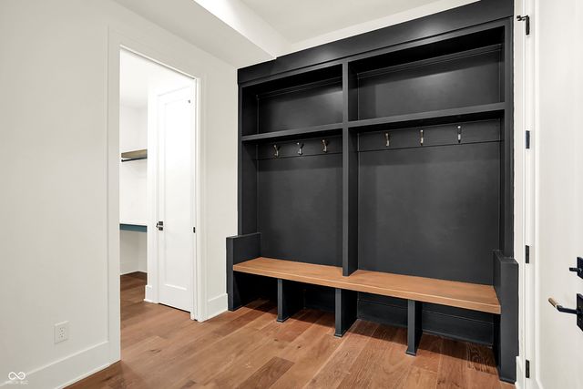 5336 Ashby Court, Greenwood, IN 46143