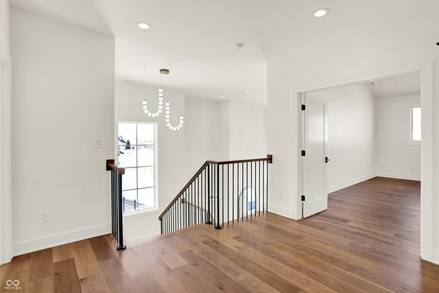 5336 Ashby Court, Greenwood, IN 46143