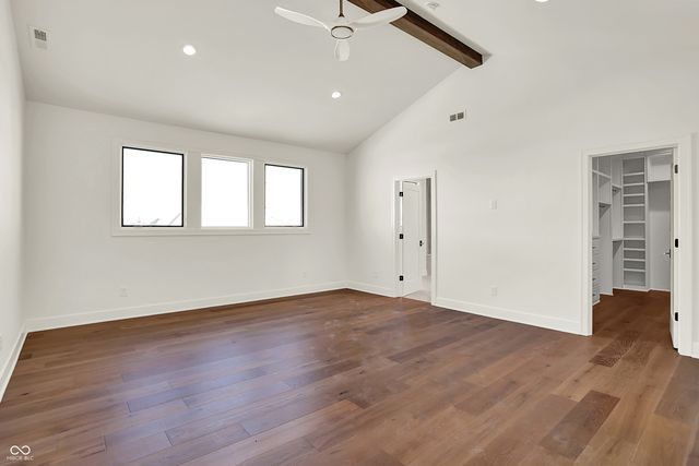 5336 Ashby Court, Greenwood, IN 46143