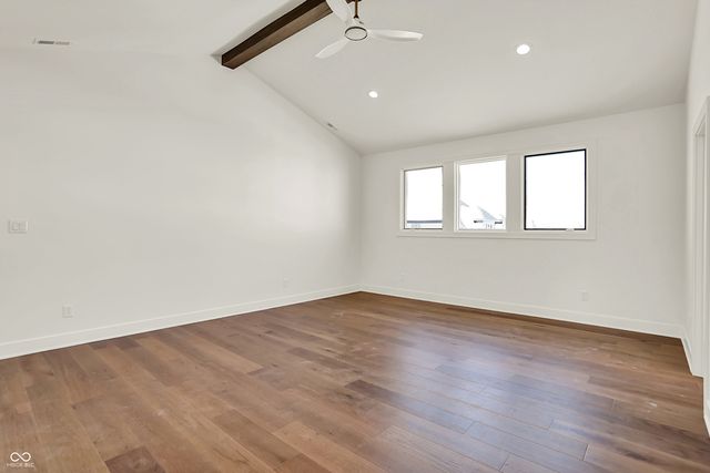 5336 Ashby Court, Greenwood, IN 46143