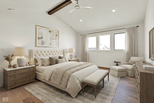 5336 Ashby Court, Greenwood, IN 46143