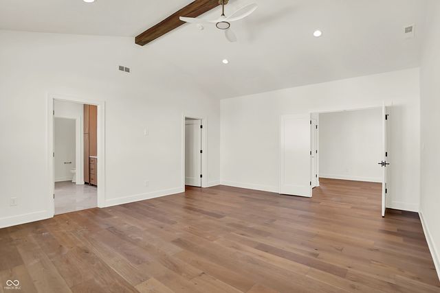 5336 Ashby Court, Greenwood, IN 46143