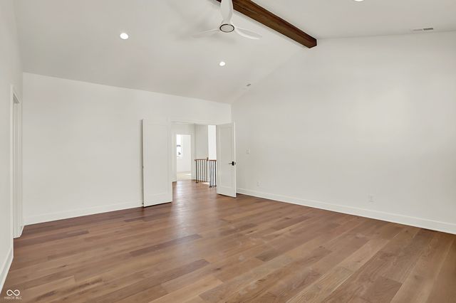 5336 Ashby Court, Greenwood, IN 46143