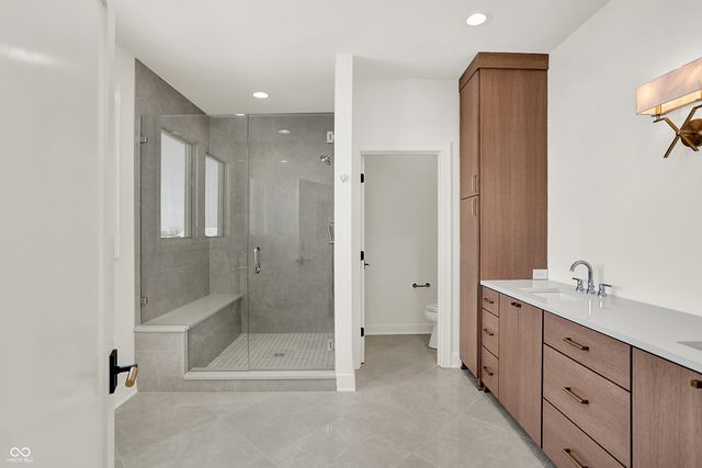 5336 Ashby Court, Greenwood, IN 46143