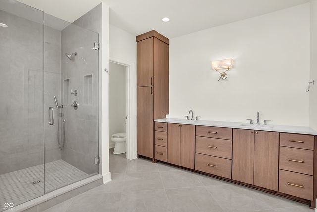 5336 Ashby Court, Greenwood, IN 46143