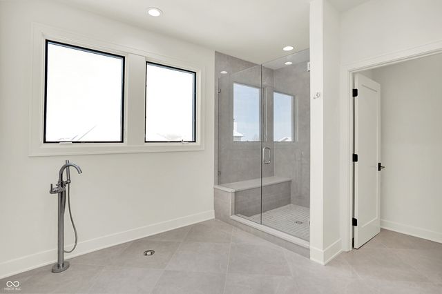 5336 Ashby Court, Greenwood, IN 46143