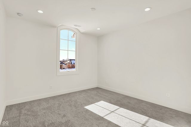 5336 Ashby Court, Greenwood, IN 46143