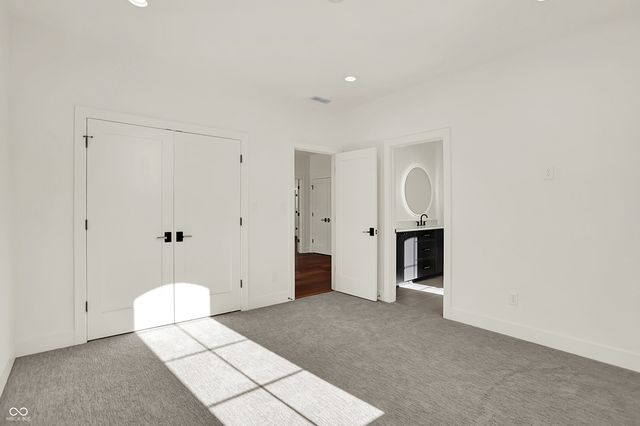 5336 Ashby Court, Greenwood, IN 46143