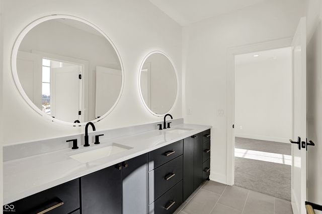 5336 Ashby Court, Greenwood, IN 46143