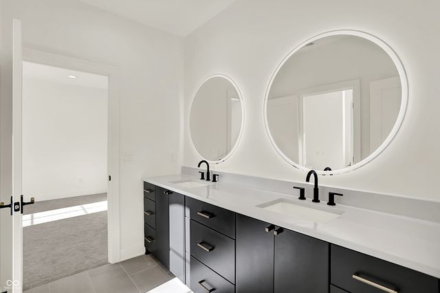 5336 Ashby Court, Greenwood, IN 46143